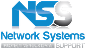 Network Systems Support (NSS)